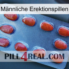 Männliche Erektionspillen 06